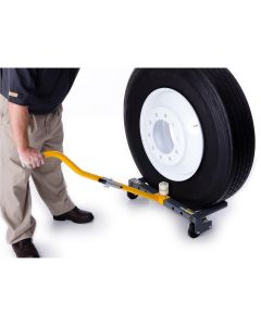 GAIG471105HD image(0) - Wheel Dolly w/ Oliner