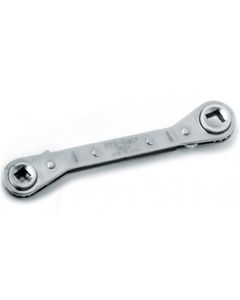 CPSTLSWO image(0) - Offset Service Wrench