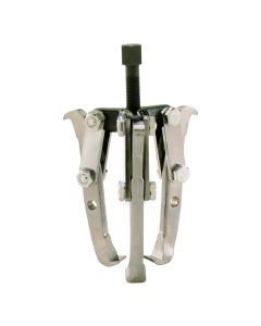 OTC1023 image(0) - PULLER 2/3 JAW REVERSIBLE 4-3/4IN. 2 TON