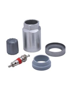 DIL7020K-A image(0) - SPECIAL REPLACEMENT TPMS KIT