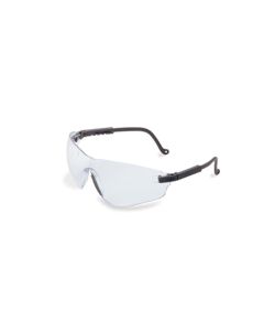 UVXRWS-51007 - Falcon Clear Lens Frameless