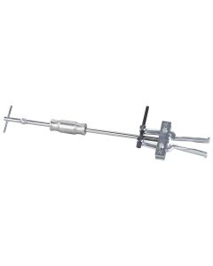 OTC1157 image(0) - PULLER SLIDE HAMMER 2-1/2LB WITH INTERNAL PULLER