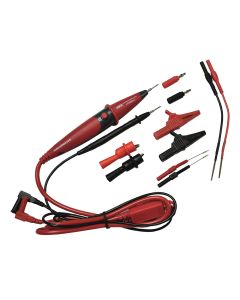 ESI187 image(0) - LOADpro & Back Probe Kit