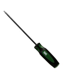 SKT79520 image(0) - T20 TRI-MOLDED TORX SCREWDRIVER