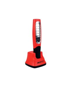 Rechargeable 24 LED Work Light