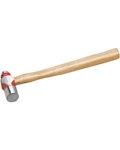 WLMW1134-16 image(0) - 16 oz Ball Pein Hammer