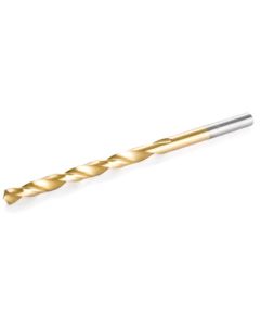 WLMW8567 image(0) - 5/32" Titanium Drill Bit