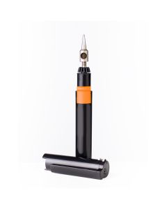 PTLP1C image(0) - PRO 60W Adjustable Soldering Iron