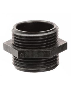 STN12017 image(0) - 48MM VOLVO TRUCK CAP ADAPTER