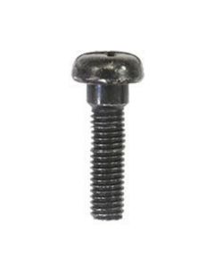 MAK251451-2 image(0) - P. H. Screw M5 x 22 for DA391DW