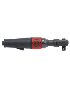 CPT7829H image(0) - CP7829H 1/2" Composite Ratchet