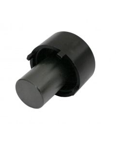 CTA1083 image(0) - FORD TRANSIT REAR HUB NUT SOCKET