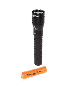 BAYNSR-9844XLLB image(0) - Tact Dual-light Flashlight - Light & Battery