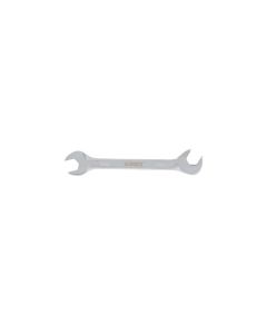 SUN991402A image(0) - 7/16" Full Polish Angled Head Wrench