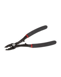 LIS68280 image(0) - Multi Wire Stripper 8-14