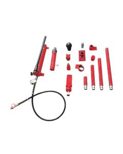 INT817SD image(0) - 10 Ton Body Repair Kit SD