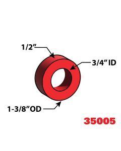 SPP35005 image(0) - Specialty Products Company TANDEM SHIM-KENWTH 1/2" (6)