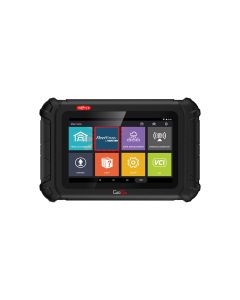 CDOHDPROIII image(0) - Android Tablet for Commercial and Agricultural