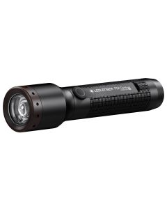 LED880515 image(0) - P5R Core Recharge Flashlight, 500 lus