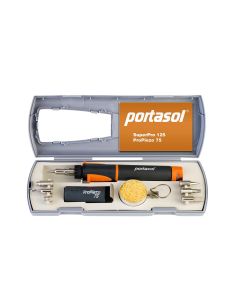 PTLPP-1K image(0) - SOLDERING IRON KIT