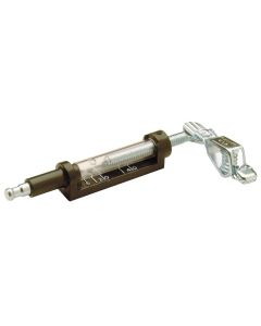 THX404 image(0) - Adjustable Ignition Spark Tester