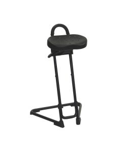 LDS1010241 image(0) - LDS (ShopSol) SIT STAND W/ SWIVEL SEAT