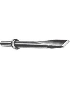 SGT92125 image(0) - CHISEL AIR 498 RIVET CUTTER