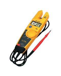 FLUT5-1000 image(0) - ELECTRICAL TESTER FLAT