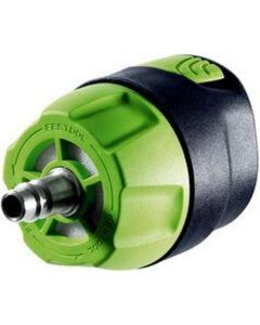 MMM29917 - Festool IAS Adapter 3-SD