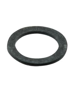 SRRDPG340 image(0) - 10PK 9/16" OIL DRAIN PLUG GASKET