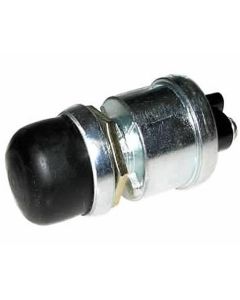 JTT2681F image(0) - Momentary Starter Switch