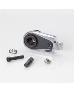 EZRRK4S12LB image(0) - Replacement Head for 4S12L - Bit End