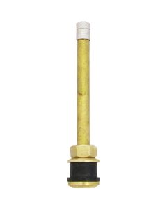 HALTV-572A image(0) - Tubeless Truck Tire Valve - Bag of 10