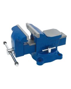 VGP226306 image(0) - Vise Grip 6" HEAVY DUTY VISE