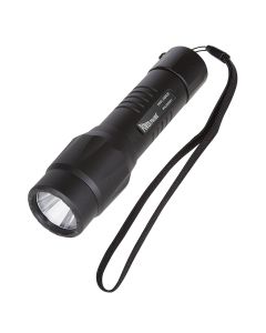 PPRPPFL103CS image(0) - Palm Sized 800 Lumen High Output Waterproof Light