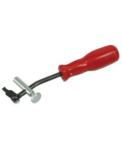 LIS58430 image(0) - SHAFT IN SEAL PULLER