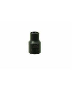 CTA9655 image(0) - Torx Plus Socket EP12