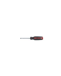 SUN11C2X3 image(0) - Cabinet Screwdriver 3/16 in. x 3 in.