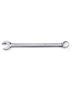 KDT81766 image(0) - 18MM FULL POLISH COMB WRENCH 6 PT