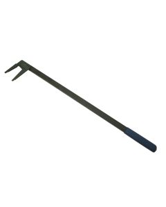 CTA2742 image(0) - Mini Cooper Serpentine Belt Tool