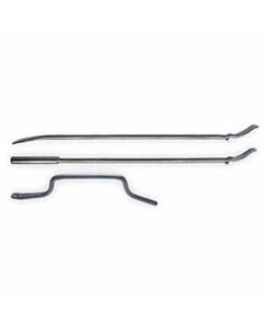 KEN34846 image(0) - TIRE IRON SET