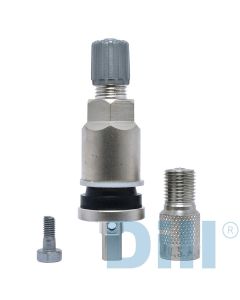 DILVS-241 image(0) - FORD SUPERDUTY VALVE STEM