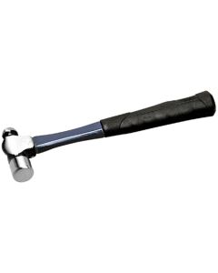 WLMM7034B image(0) - 24 oz Ball Pein Hammer (Bulk)