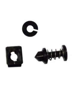 ROB569103 image(0) - DOOR LATCH KIT