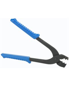 OTC4401 image(0) - Brake Line Plier, 3/16" & 1/4"