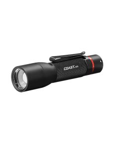 COS20770 image(0) - HX5 High Performance Focusing LED Flashlight