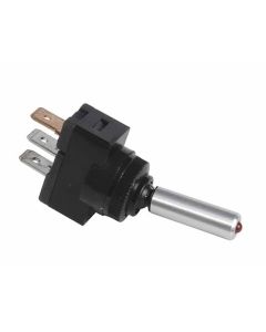 JTT2653-1J image(0) - 15 Amp 12V Toggle On-Off