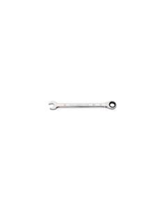 KDT86912 image(0) - 12mm 90T 12 PT Combi Ratchet Wrench