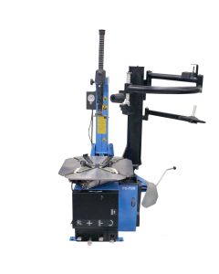 ATETC755EZ-FPD image(0) - TC755 TIRE CHANGER W/ EZ ARM