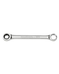 KDT368072 image(0) - REPLACEMENT SERPANTINE GEARWRENCH